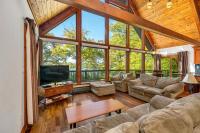 Lakeside Lullaby - B&B