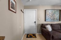 Harbourside Hideout - B&B New Bern