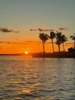 1B 2Ba Seaside Getaway Pool Oceanside - B&B