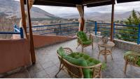 Xristina's sofita - B&B Kozani