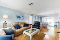 Coastal Cottage - B&B Bradenton