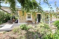 Orchard House - B&B Beechworth
