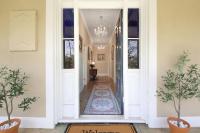 Orchard House - Ferienwohnung Beechworth