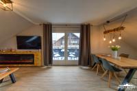 Auszeit-im-Harz Haus 3 Wohnung 7 - B&B