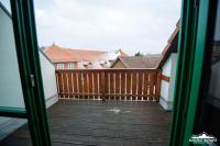 Auszeit-im-Harz Haus 5 Wohnung 37 - B&B Stiege