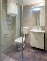 Fontana Studio - B&B