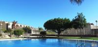 Blue Sky Home - Ferienwohnung San Miguel De Abona