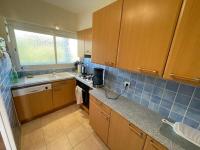 Duplex vue mer en résidence. - B&B Saint-Georges-de-Didonne