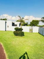 Mayberry Heights - B&B Alberton