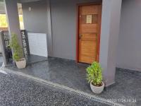 Stick Haus, Excelentes Acomodações - Chambres d’hôtes Pomerode