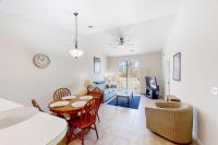 River Oaks 61M - Ferienwohnung Myrtle Beach