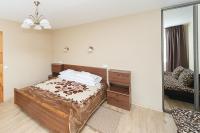 Double Room with Extra Bed