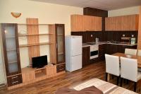 Studio with Sea View (2 Adults)