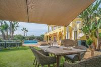 Vivenda Kristina - B&B Senhora da Luz