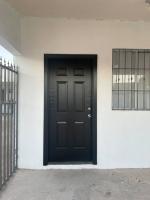 Casa el rinconcito - B&B
