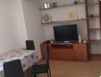 Sencillo Alcala - Ferienwohnung Alcalá de Henares