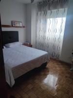 Coslada parque blanco - Ferienwohnung Coslada