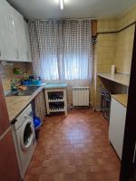 Coslada parque blanco - Ferienwohnung Coslada