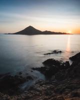 Cabaña el Mirador Caleuche. - B&B Chañaral