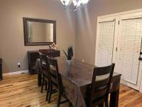 Mountain Escape - B&B Driggs