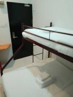 Basic Dreibettzimmer