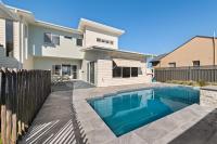 Sea Sand and Serenity at Stockton - Stunning Sophistication - B&B Stockton