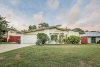 Sandy Burrows - B&B Agnes Water