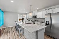 OasisHouse@Milltown NewBraunfels TX - Ferienwohnung New Braunfels