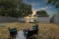 OasisHouse@Milltown NewBraunfels TX - B&B New Braunfels