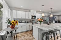 OasisHouse@Milltown NewBraunfels TX - B&B New Braunfels