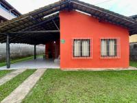 Felix Residence Praia Grande - B&B Ubatuba
