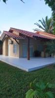 Casa de Campo - B&B