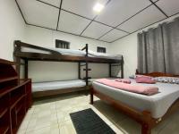 Familiensuite