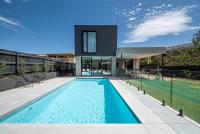 Bayleaf Beauty in Blairgowrie with pool - Chambres d’hôtes Blairgowrie