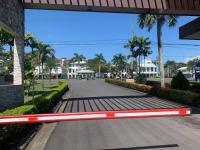 2 Bedroom Oceanfront Condo with Wi-Fi, AC and Pool - B&B