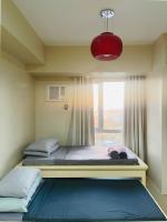 * *G2 Golden Hour Bliss - B&B