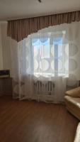 Колливинг на Республике (золотой квадрат) - B&B Astana