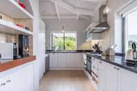 3 on Vermont - Ferienwohnung Hermanus