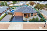 Windsor castle - B&B Shepparton