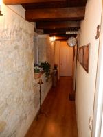 Apartment - Split Level