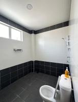 May Homestay - B&B Port Dickson