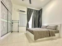 B&B Ipoh - Casa Ipoh Homestay A1 by Comfort Home - Bed and Breakfast Ipoh