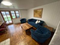 korsholt-natur 135E - B&B Sindal