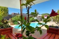 B&B Singleton - Cosy Beach Apartment for 2 ADULTS ONLY ,self-contained - Bed and Breakfast Singleton