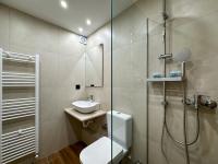 RedKaravan Suite - B&B Salónica