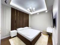 B&B Samarkand - Modern Lux - Bed and Breakfast Samarkand