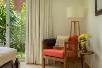 LaSierra | Peaceful Villa | Caretaker| 8 min beach