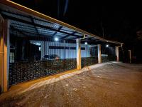 Casa Tucan - B&B Quepos