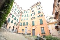 Il Capriccio di Sy - B&B Genova