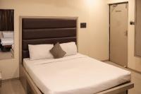 B&B Nagpur - Al Zam Zam - Bed and Breakfast Nagpur